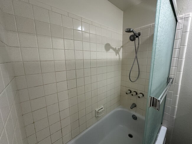 Building Photo - 4080 Locust St