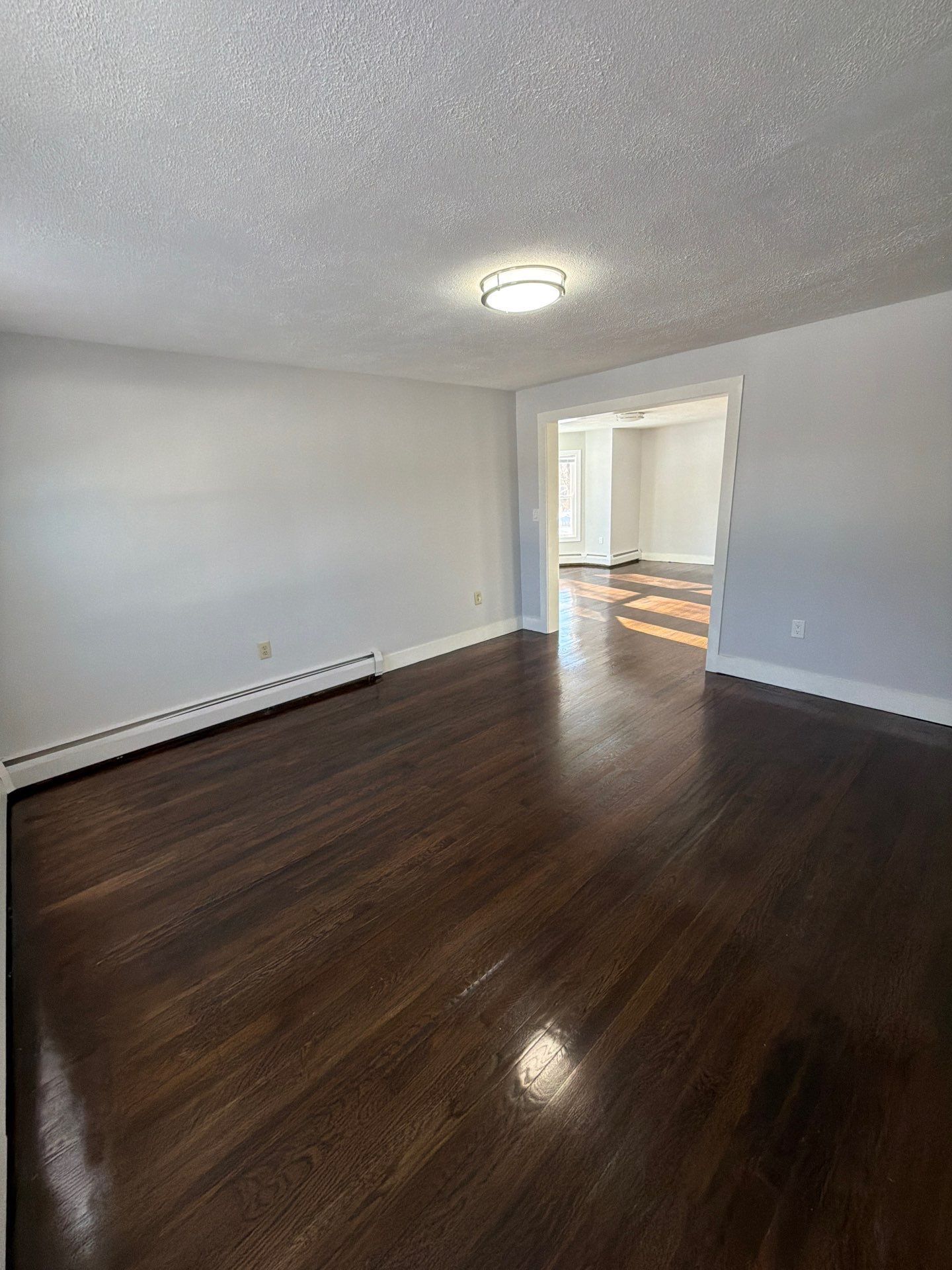 Building Photo - 610 Ives Row