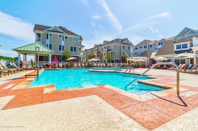 Building Photo - 22 Cooper Ave