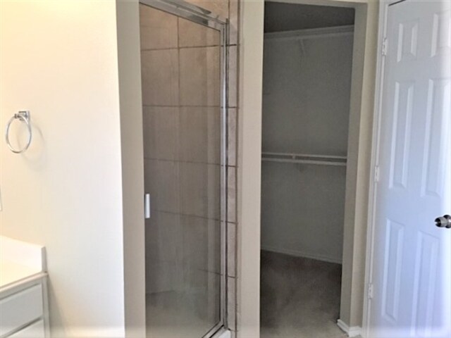 Building Photo - 20003 Mammoth Falls Dr