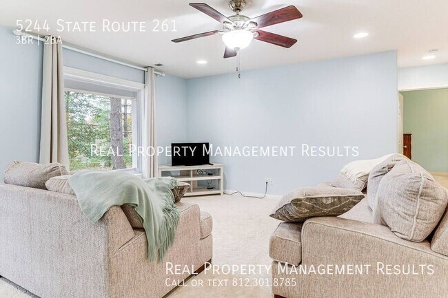 Building Photo - 5244 IN-261