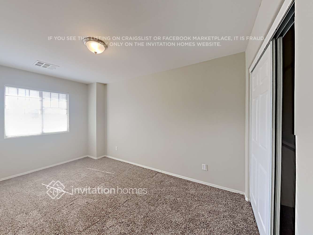 Building Photo - 7827 S Kelsie Dr