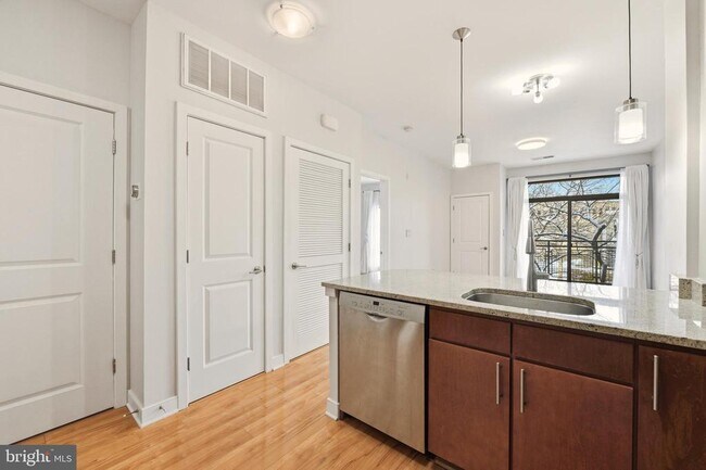 Building Photo - 8005 13th St