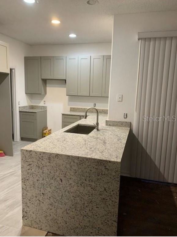 Building Photo - 2030 Island Walk Dr