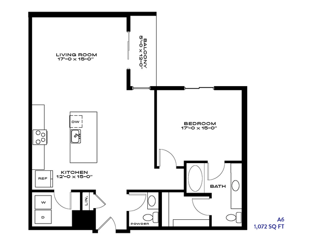 Alta-Warehouse-District-FloorPlans-09.jpg - Brix Warehouse District