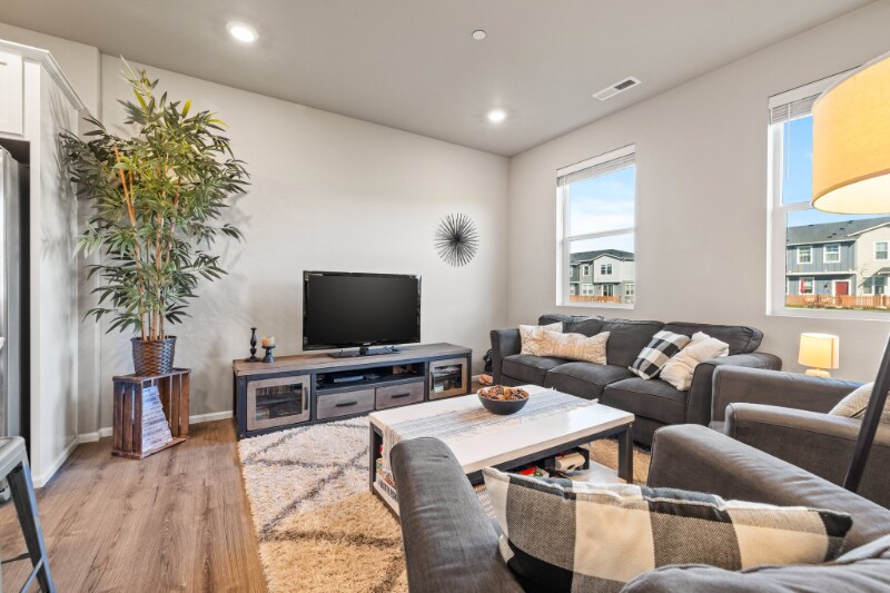 Building Photo - 13157 175th Ave E