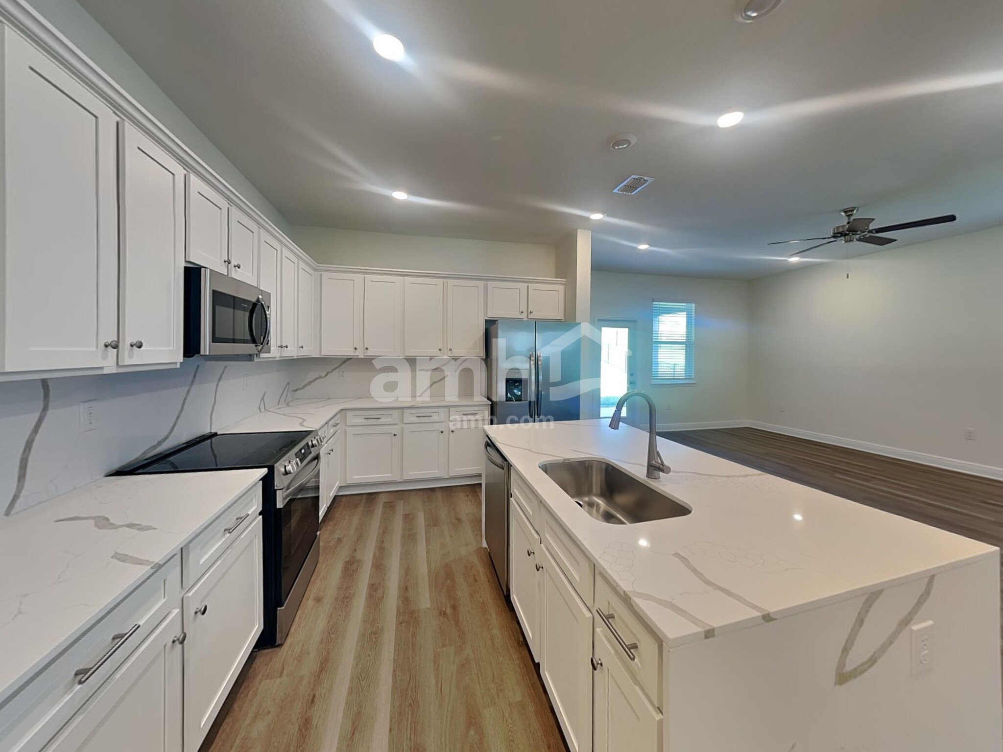 Building Photo - 3711 Windward Hls Blvd