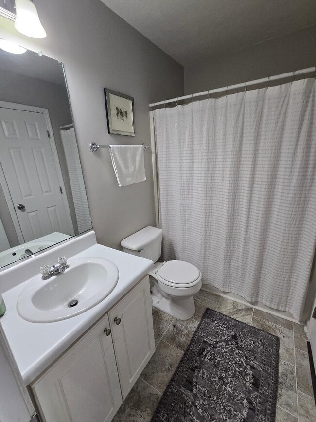 Building Photo - 7112 Belize Dr