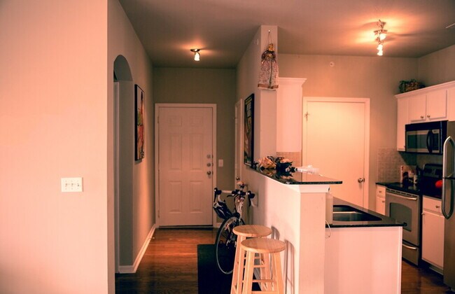 Building Photo - 4245 NE Meadow Creek Cir