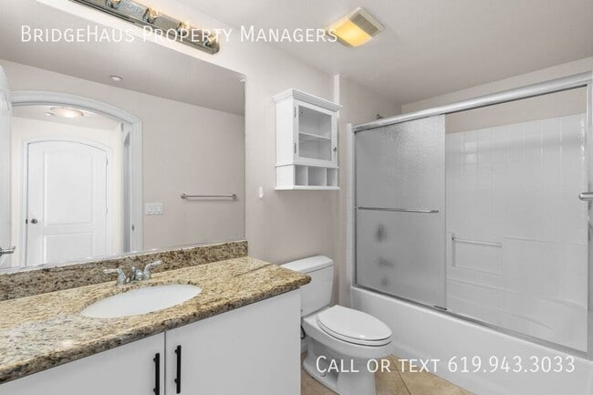 Building Photo - 1225 Island Ave