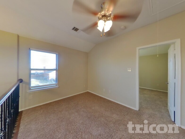 Building Photo - 8928 Deadwood Ln