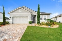 Building Photo - 50 Quartz Pl