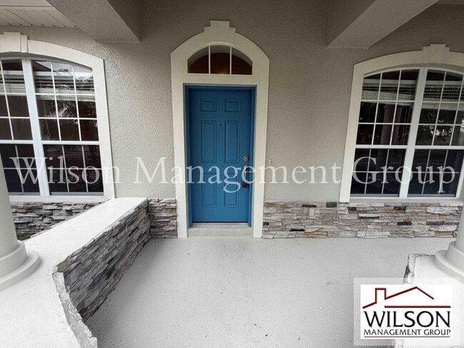 Building Photo - 4309 Hickory Stone Cir