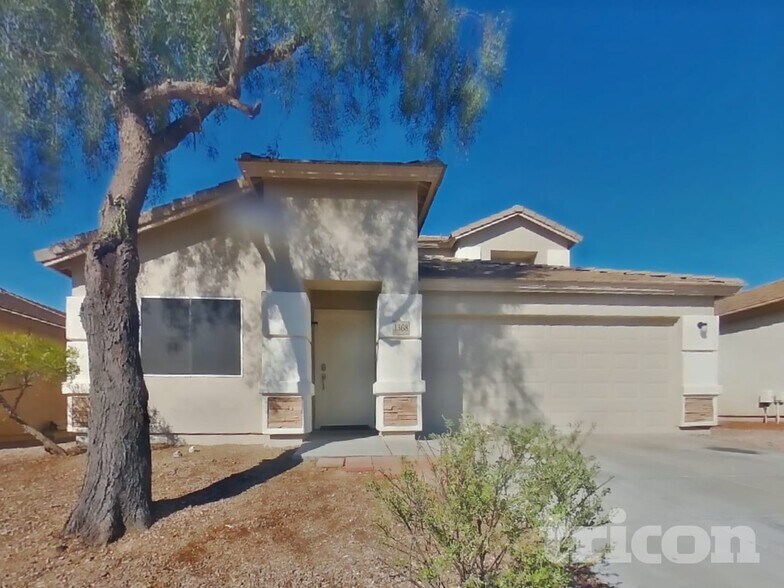 Building Photo - 1368 S 228th Dr