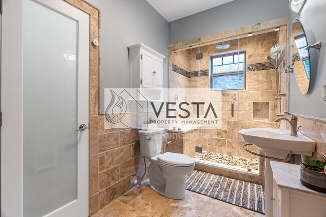 Building Photo - 20 Angler Trail