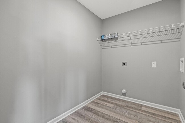 Building Photo - 216 Candy Apple Ln