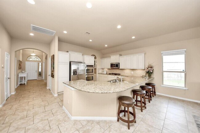Building Photo - 12410 Girasole Ct