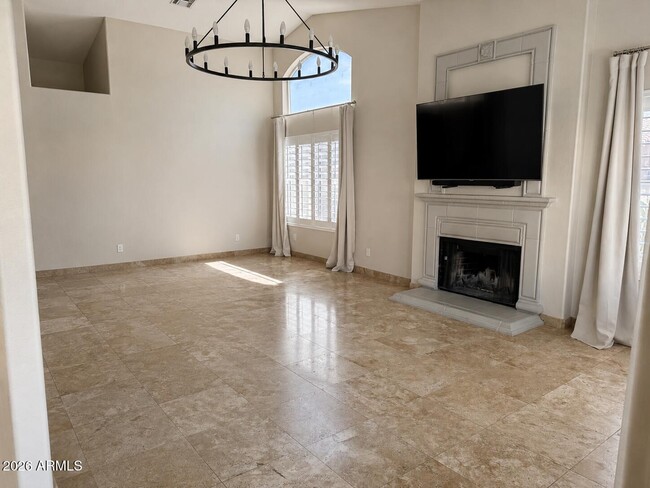 Building Photo - 9187 E Siesta Ln