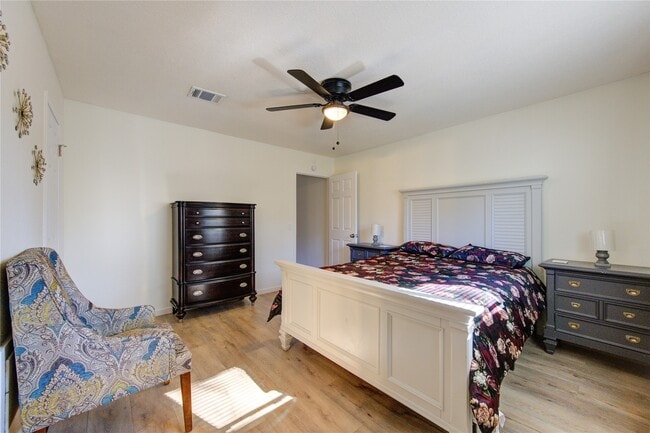Building Photo - 16523 Rawhide Trail