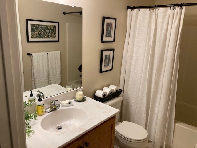 Building Photo - 3584 Westminster Way