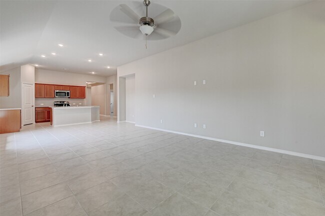 Building Photo - 32037 Trails End Rd