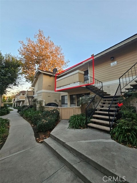 Building Photo - 7770 Youngdale Way