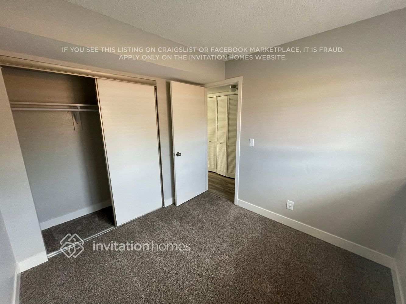 Building Photo - 3612 S Quintero St