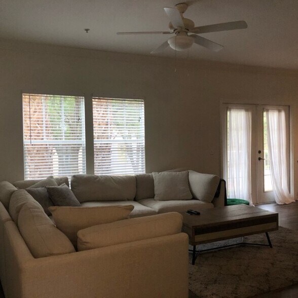 Building Photo - 5141 SW 91st Way