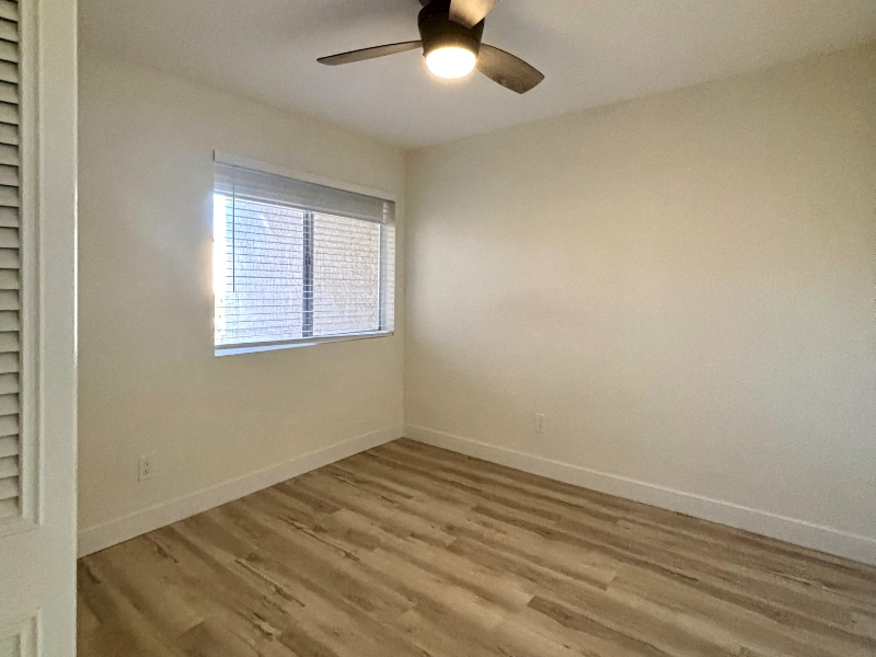 Building Photo - 13327 N 26th Ave