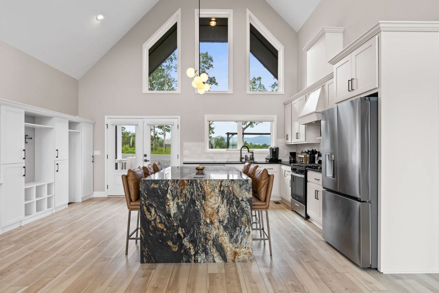 Building Photo - 94 River Knl Trl