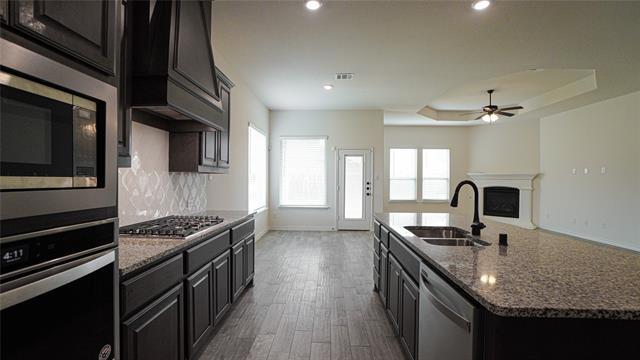 Building Photo - 1076 Sublime Dr