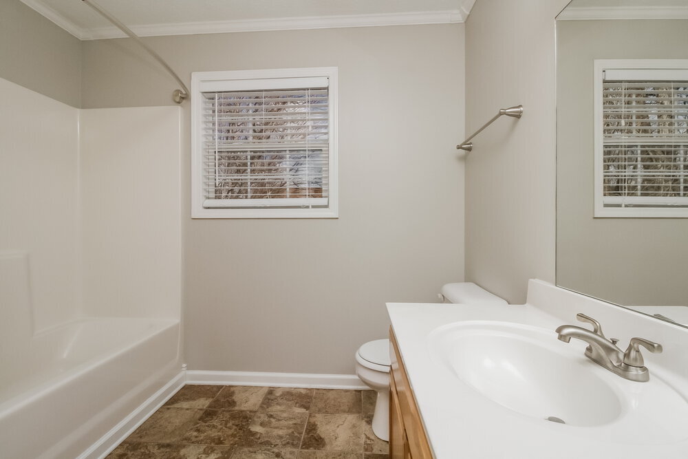 Building Photo - 1502 Huddersfield Dr