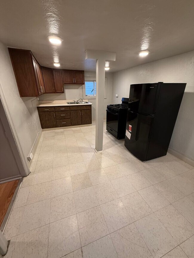 Building Photo - 2501 Arlington Ave