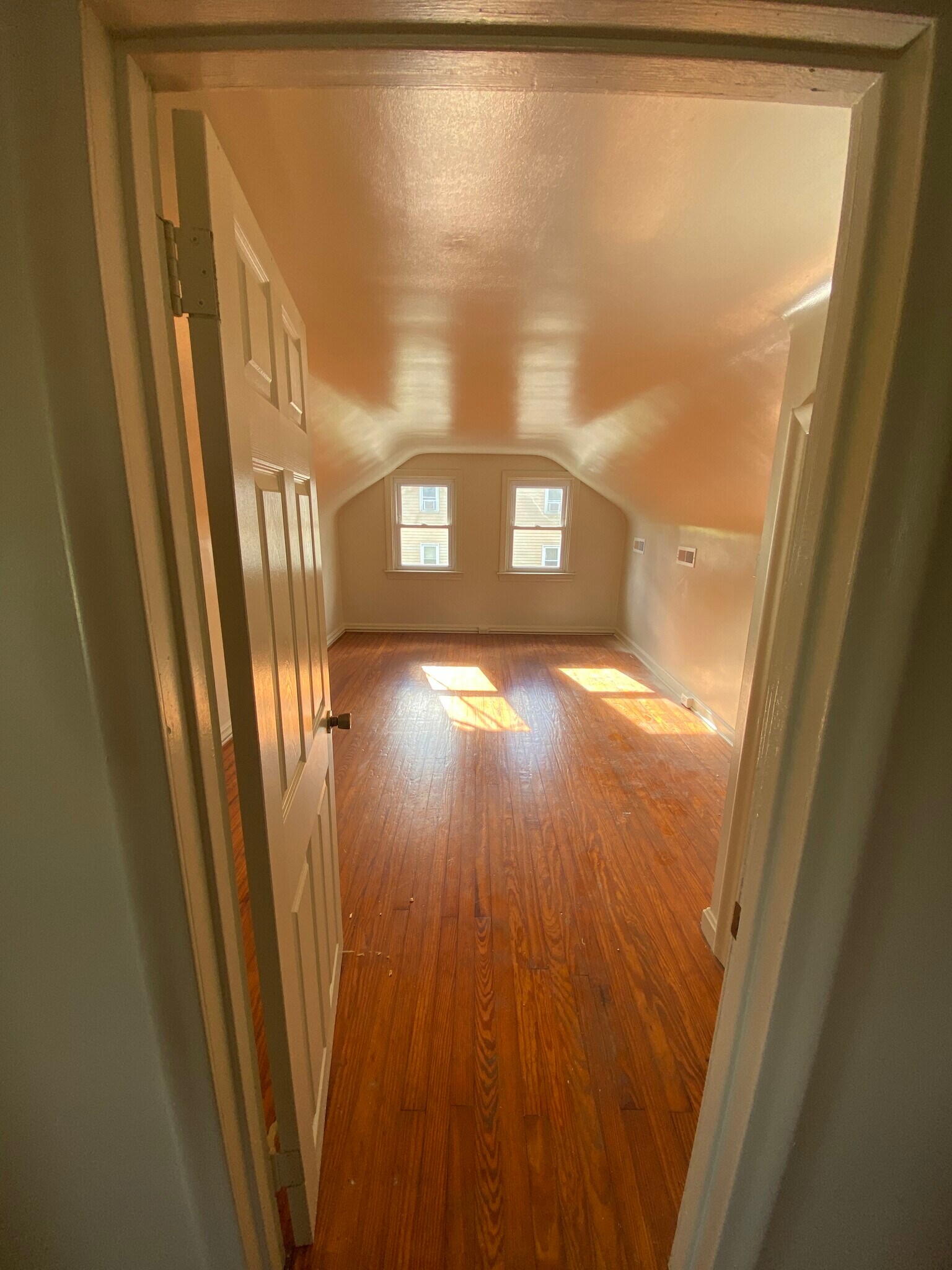 Building Photo - 14 Stoltzfus Ln