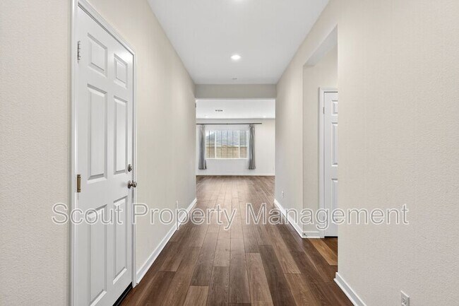 Building Photo - 28113 Echo Ct.