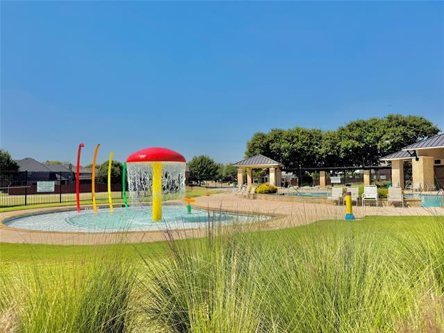 Building Photo - 10520 Stoneside Trl