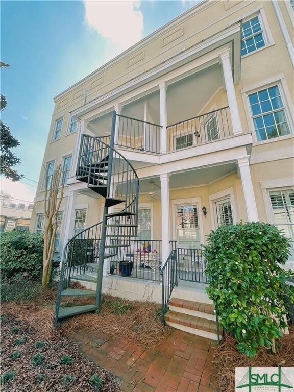 304 W Jones St 304 W Jones St Savannah GA 31401 Apartment Finder