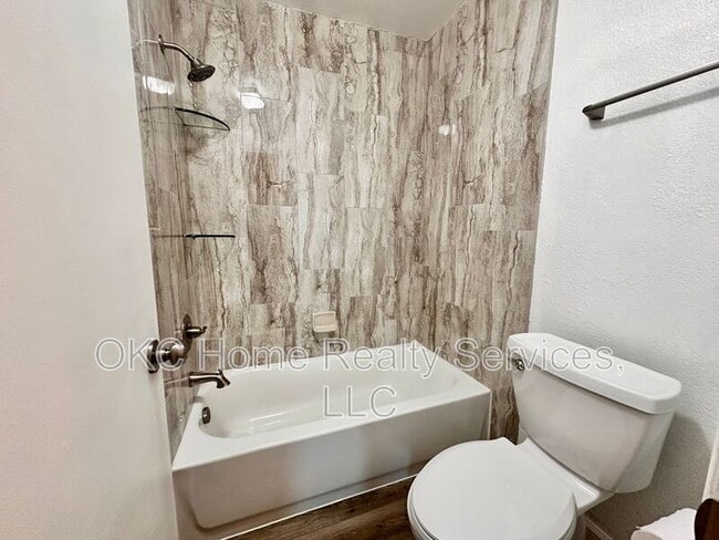 Building Photo - 8141 NW 23rd St