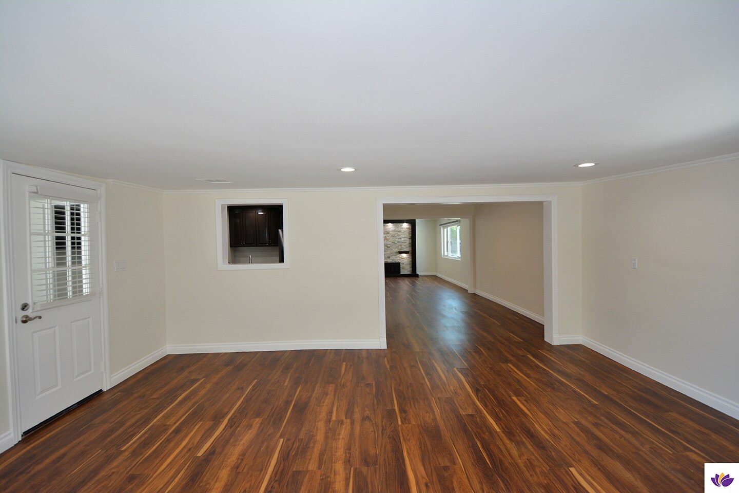 Building Photo - 23701 Bessemer St