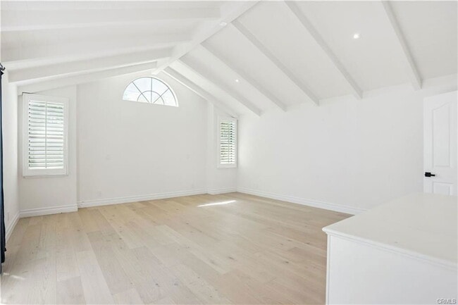 Building Photo - 13220 Otsego St