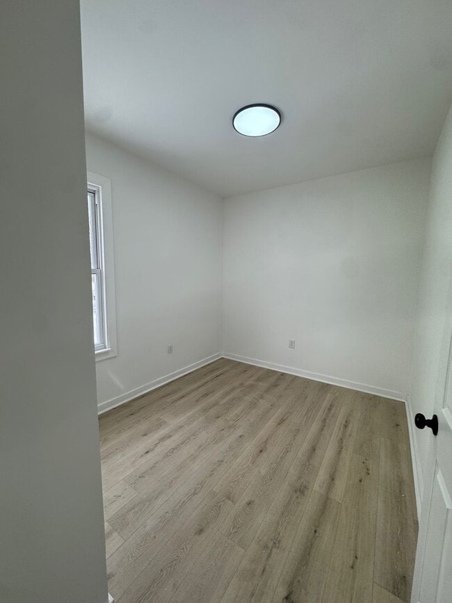 Building Photo - 3457 N 2nd St