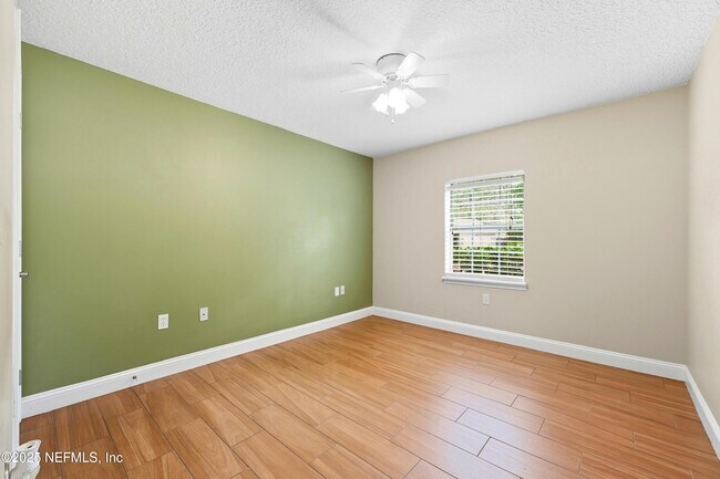 Building Photo - 8542 Goldeneye Ln