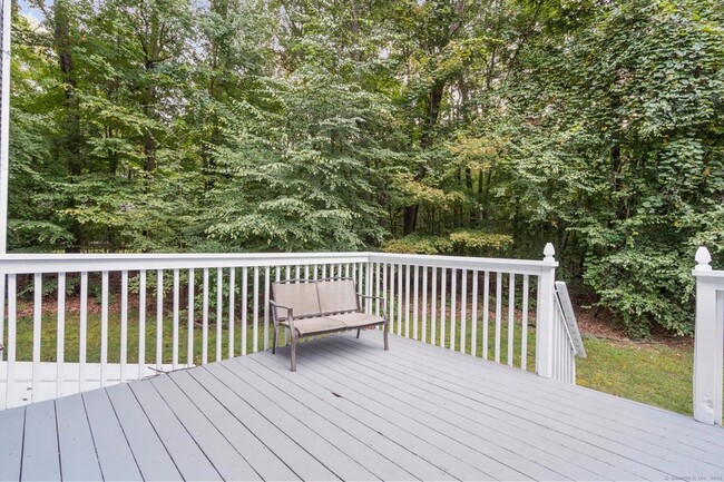 Building Photo - 232 Woodmont Dr