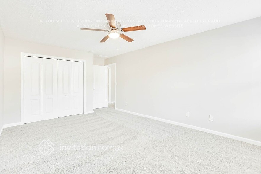 Building Photo - 702 Sycamore Dr