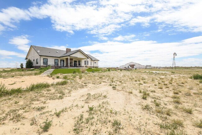 Building Photo - 31816 Co Rd 16