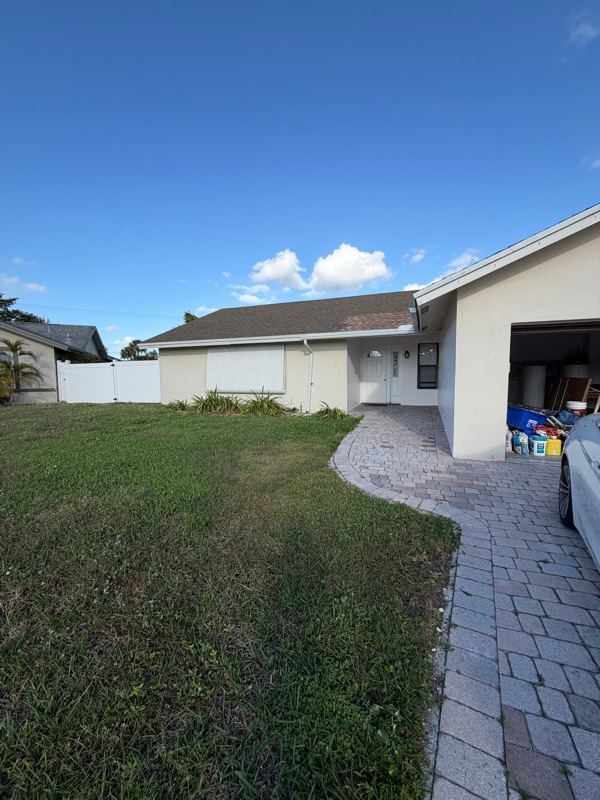 Building Photo - 19336 Carolina Cir