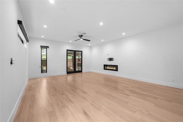 Building Photo - 5227 Lindsley Ave