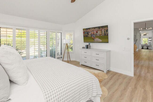 Building Photo - 79735 Northwood