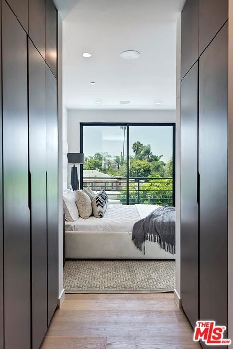 Building Photo - 7273 W Hazel Ct