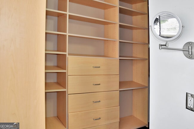 Building Photo - 120 Ralph McGill Blvd NE